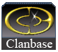 http://www.clanbase.com